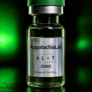 AL-T 20MG