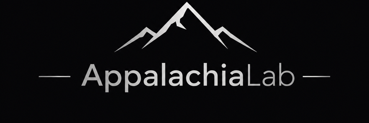 Appalachia Lab