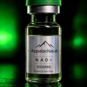 NAD+ 1000MG