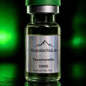 Tesamorelin 10MG